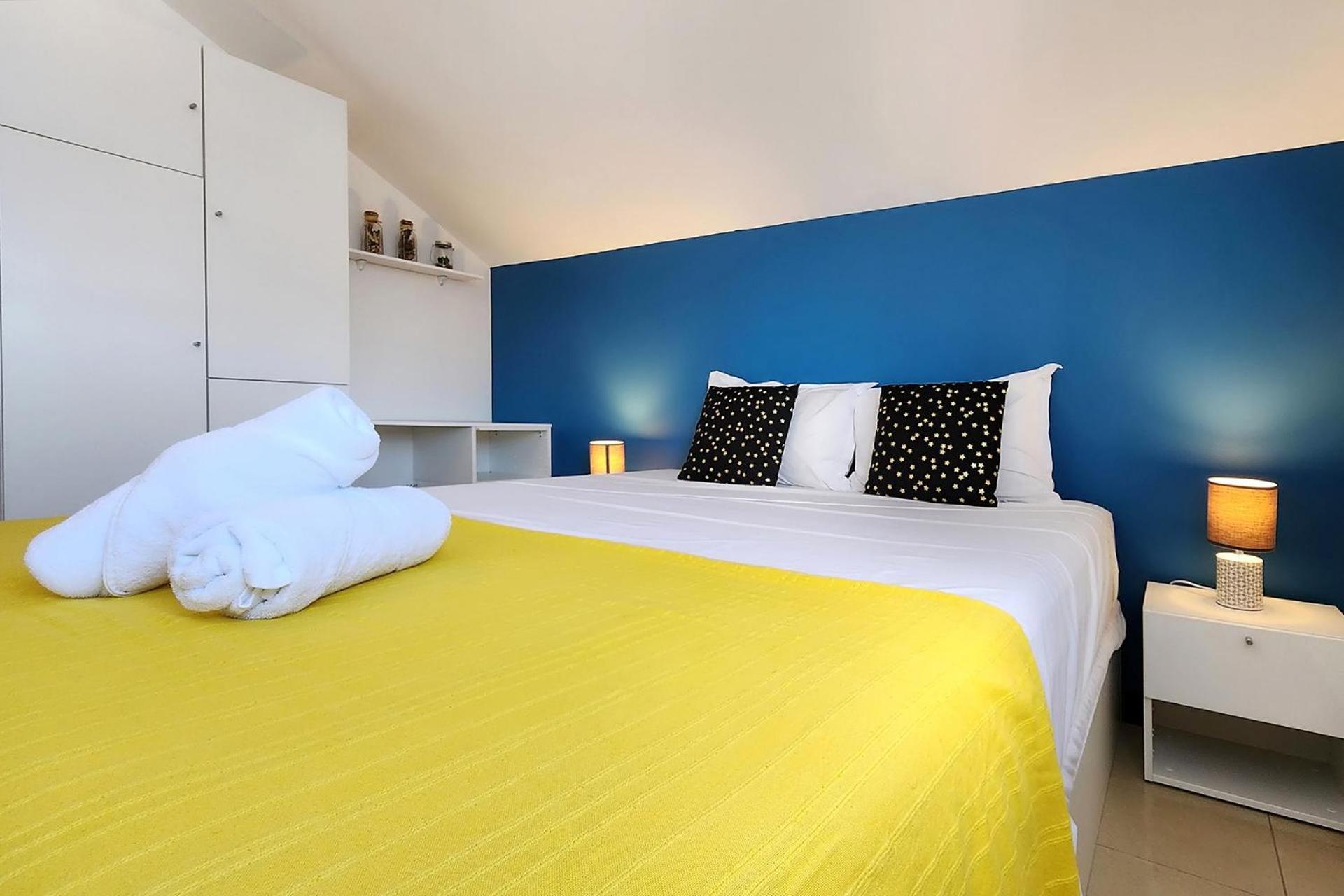 Exceptionnel ! Le Kazuarina, Tres Bel Apt F3 A 50M De La Plage De La Saline Le Bains Extérieur photo