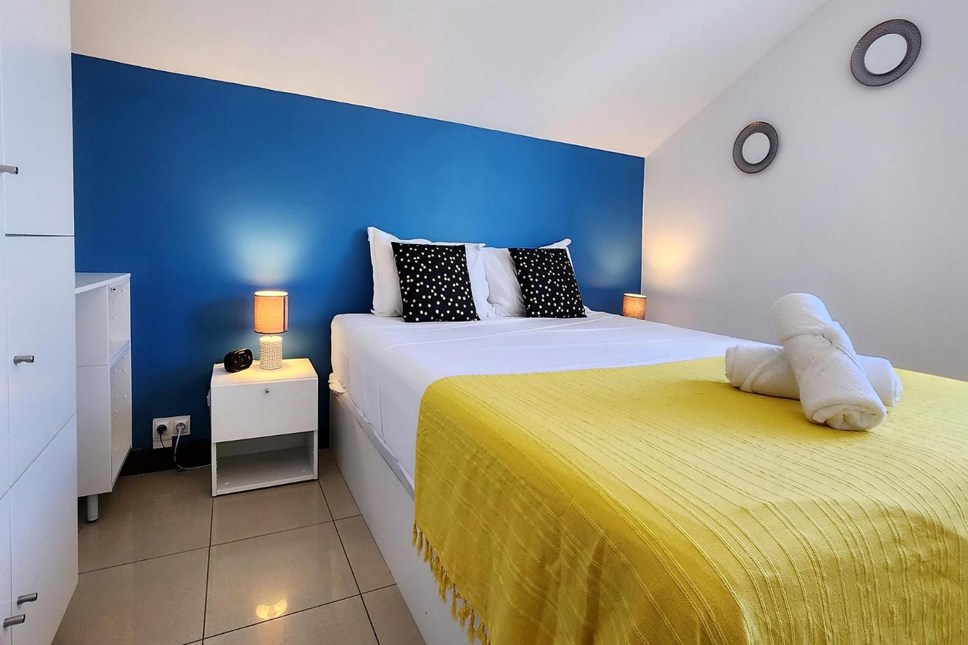 Exceptionnel ! Le Kazuarina, Tres Bel Apt F3 A 50M De La Plage De La Saline Le Bains Extérieur photo